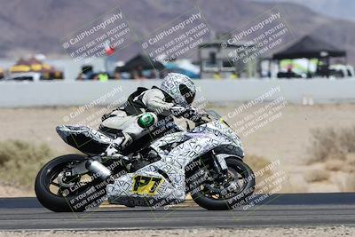 media/Apr-19-2025-CVMA (Sat) [[586b59ad56]]/Race 5-Amateur Formula Middleweight/